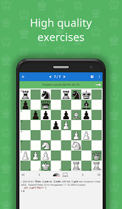 Elementary Chess Tactics 1 1