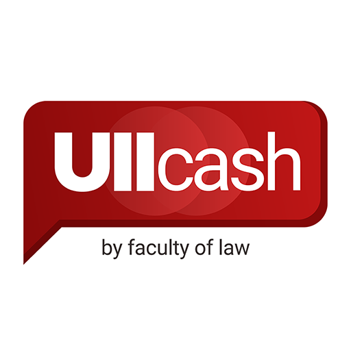 UIIcash logo