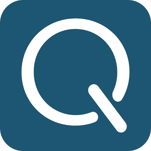 ASK QelviQ logo
