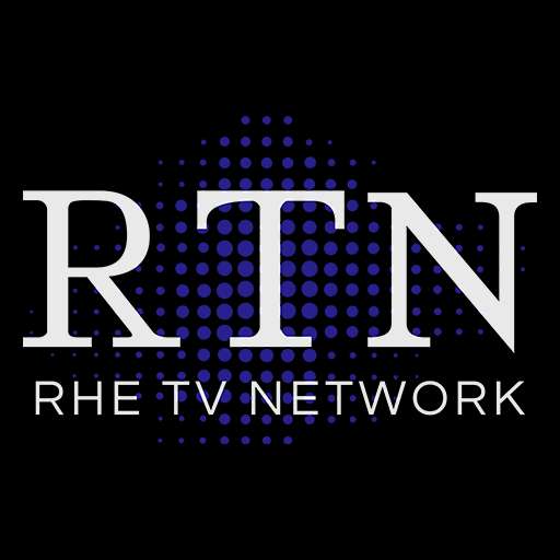 RTN TV 2.3 Icon