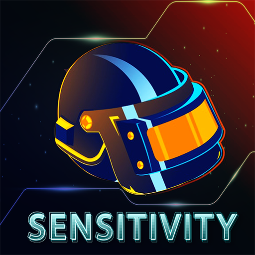 ᑭG Sensitivity Aim Settings Install on Windows