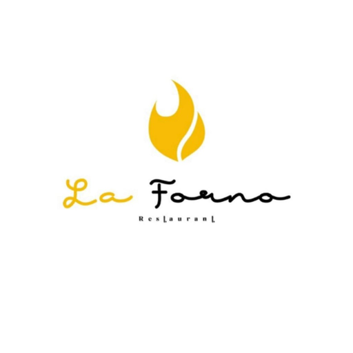 La Forno Restaurant logo