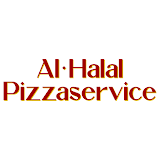 Al Halal Pizzaservice icon