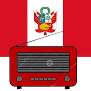Radio Peru Music