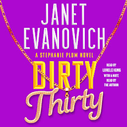 Obraz ikony: Dirty Thirty