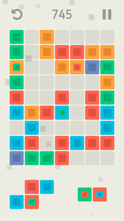 Game screenshot InBlock mod apk