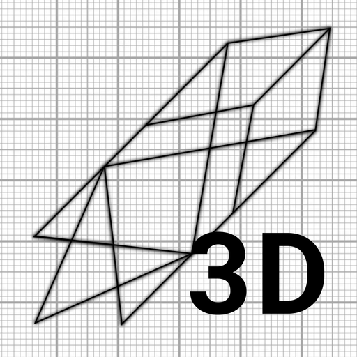 SpeedLight 3D Download on Windows