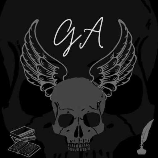 ApoptosisGA213 logo