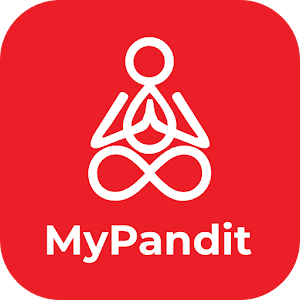 MyPanditTalk to Astro, Online Kundali, Horoscope