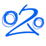 洗衣O2O顧客版 icon