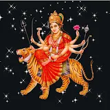 Navratri Vrat Katha (नवरात्रठ व्रत कथा) icon