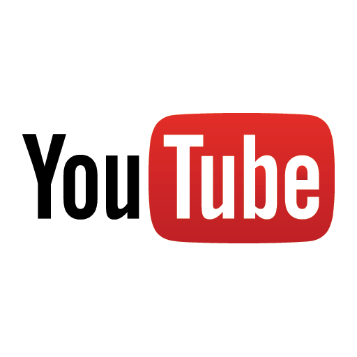 Google youtube.com YouTube Player