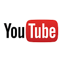 YouTube for Google TV‏