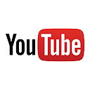 YouTube for Google TV
