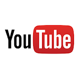 Smart Youtube Tv Beta