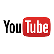 Top 37 Entertainment Apps Like YouTube for Google TV - Best Alternatives