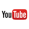 Youtube Go Sudah Ada Di Playstore