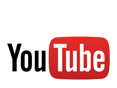 画像をダウンロード youtv player apk 2021 409463-You tv player apk 2021