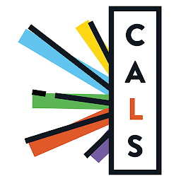 Central Arkansas Library: Download & Review