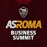AS Roma Business Summit icon