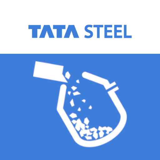 Scrap Standard logo