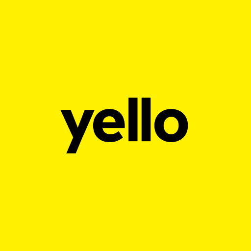 yello-www.coumes-spring.co.uk