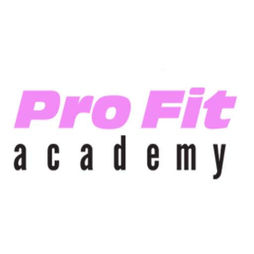 Profit Academy - Lipany