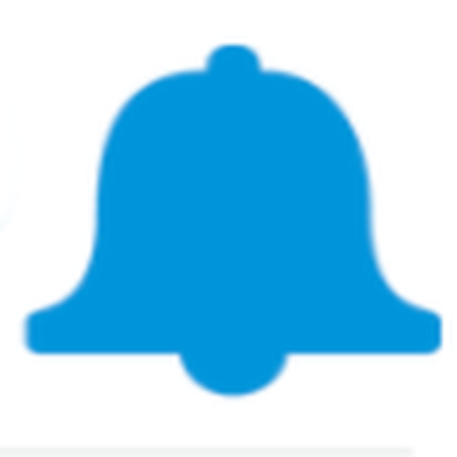 פעמונים logo