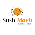 Cover Image of डाउनलोड Sushi Maeh  APK