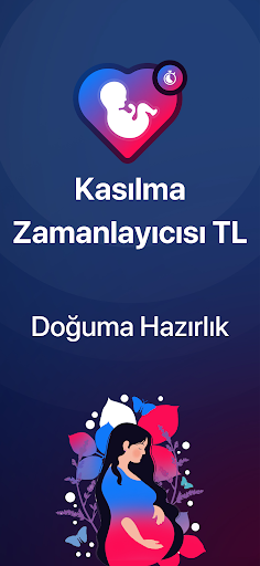 Uygulama önizlemesi
