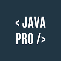 Java Pro: Quick Learn