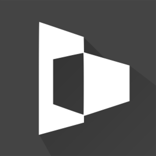 PRIDE logo