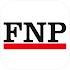 FNP Zeitung2.0.5