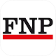 FNP Zeitung Unduh di Windows