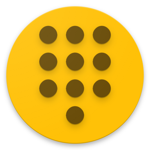 ABV Calculator  Icon