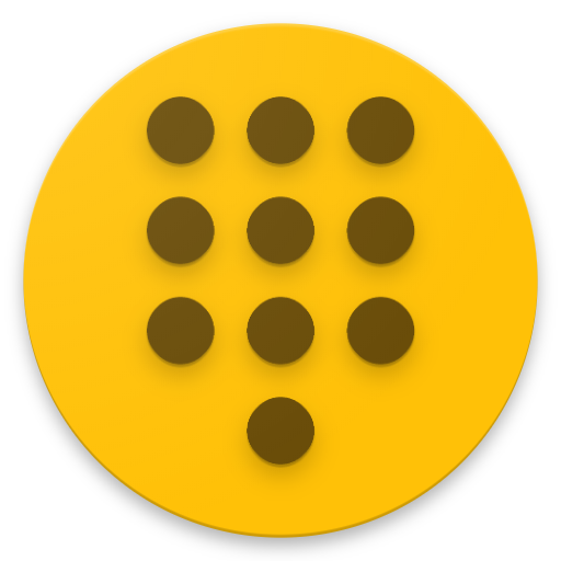 ABV Calculator logo