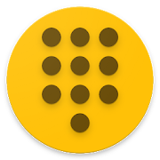 ABV Calculator