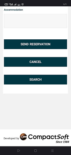 Alalfy Screenshot 4 - AppWisp.com