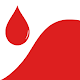 B-Donor blood donation Descarga en Windows