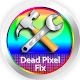 Dead Pixel Fix/Repair