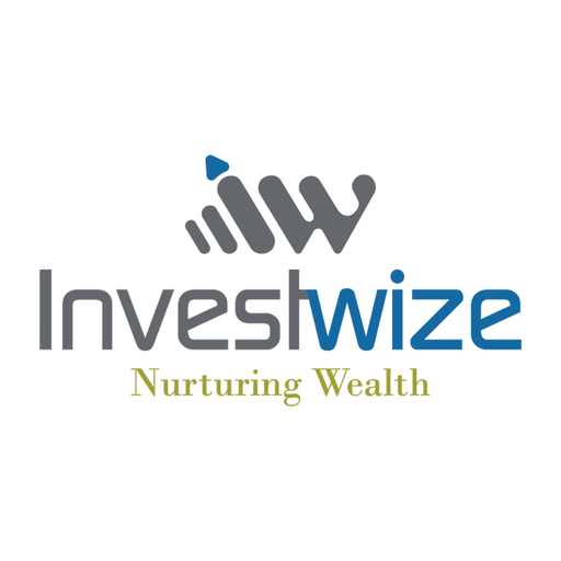 Investwize logo