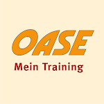 Cover Image of 下载 Oase Trainingsplanung  APK