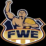 FWEWrestling icon