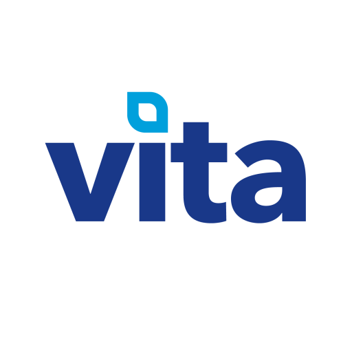 VitaFlex Mobile™ icon