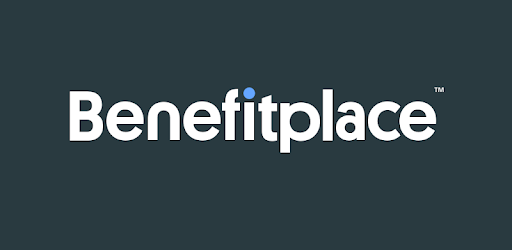 Benefitplace cover