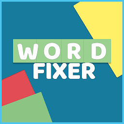 Icon image Word Fixer