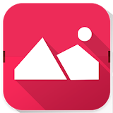 Payker Photo Viewer icon