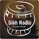 Gurbani Kirtan Radio Stations Apk