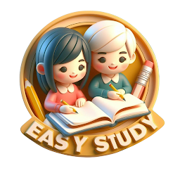 Icon image EASY STUDY'S - Learning App