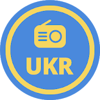 Радио Украина онлайн